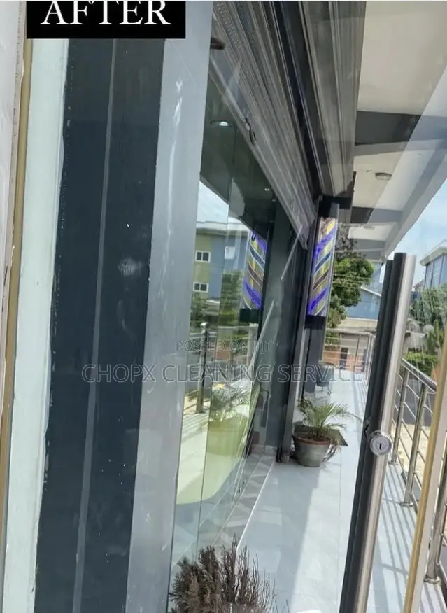 Glass ,Sofa Chair and Sofa Cleaning