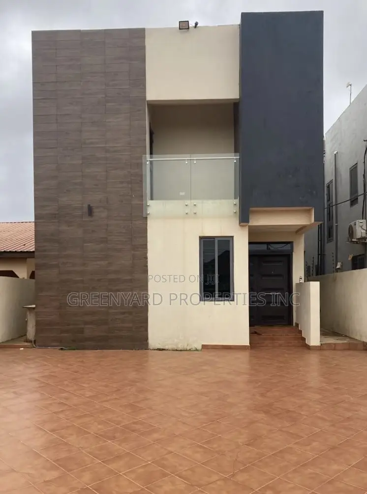 4bdrm House in Lakeside for rent