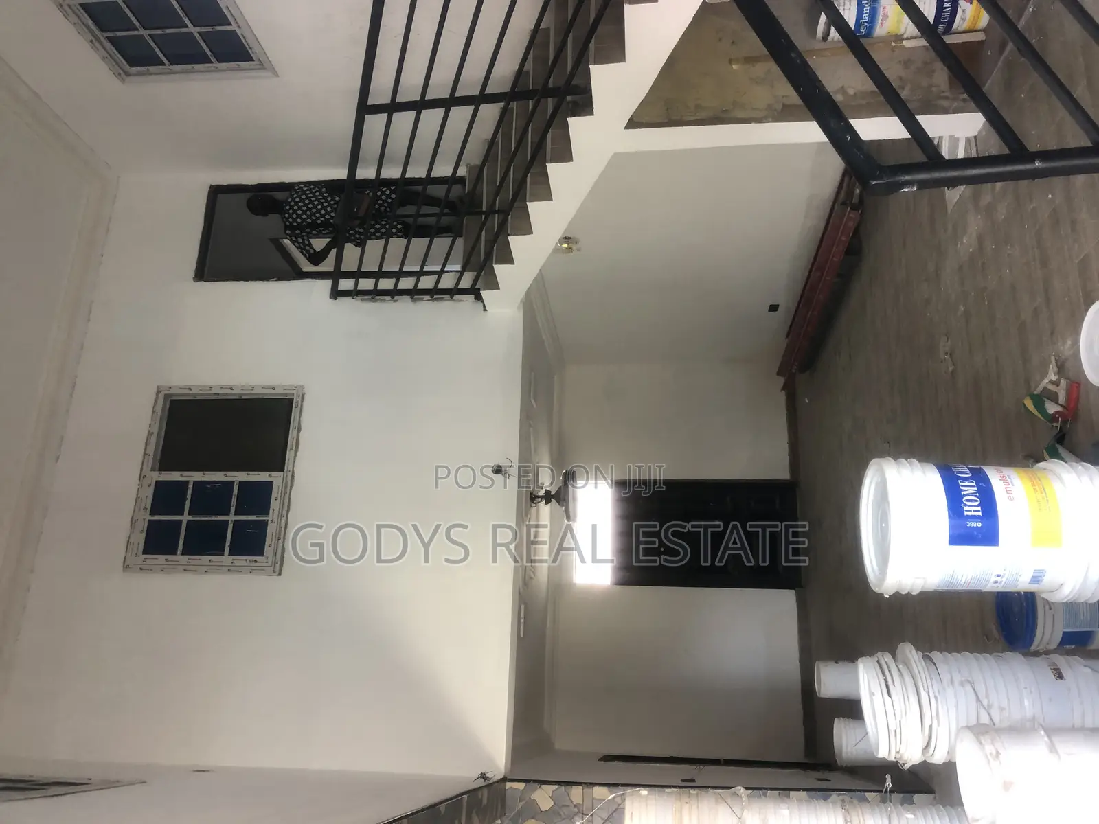 4bdrm Duplex in Tuba, Ga South Municipal for sale