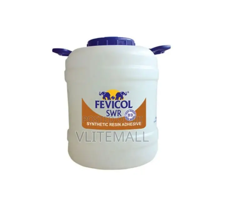 Fevicol SWR Super D3 Adhesive 20kg