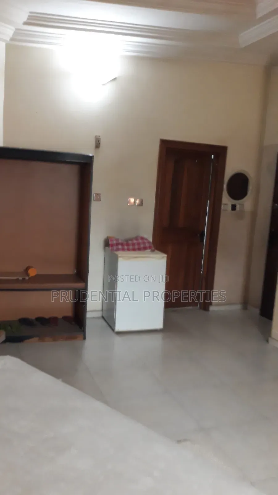 5bdrm House in North Kaneshie for sale