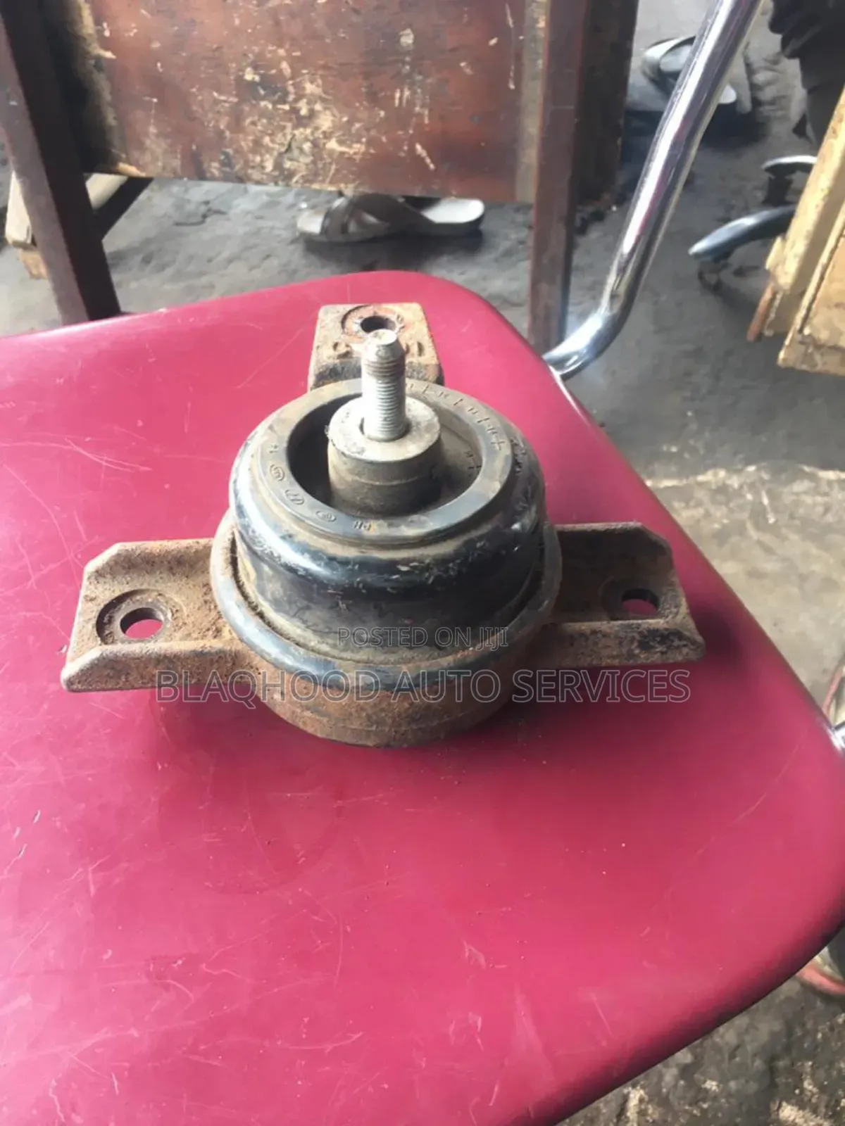 Sorento/Sportage 2011-2015 Home Used Top Engine Seat/Mount Available