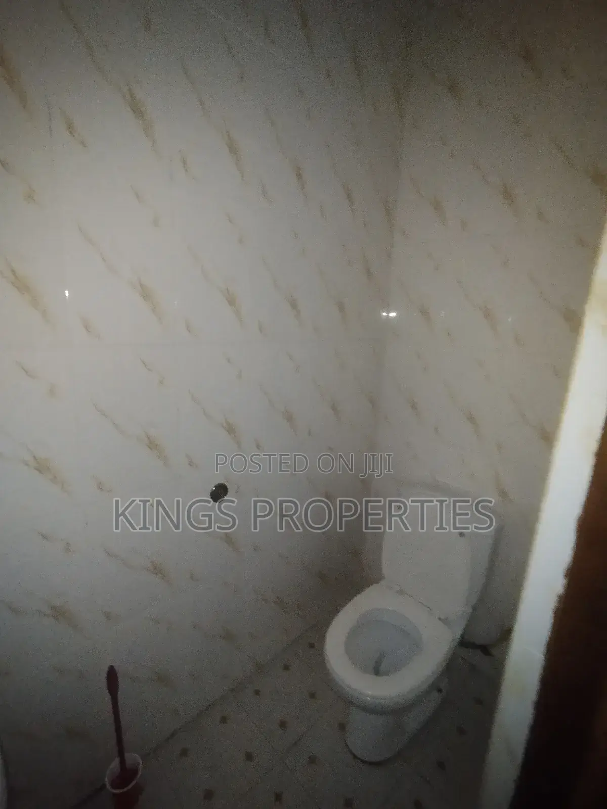 5bdrm House in Tuba, Toll Booth for rent