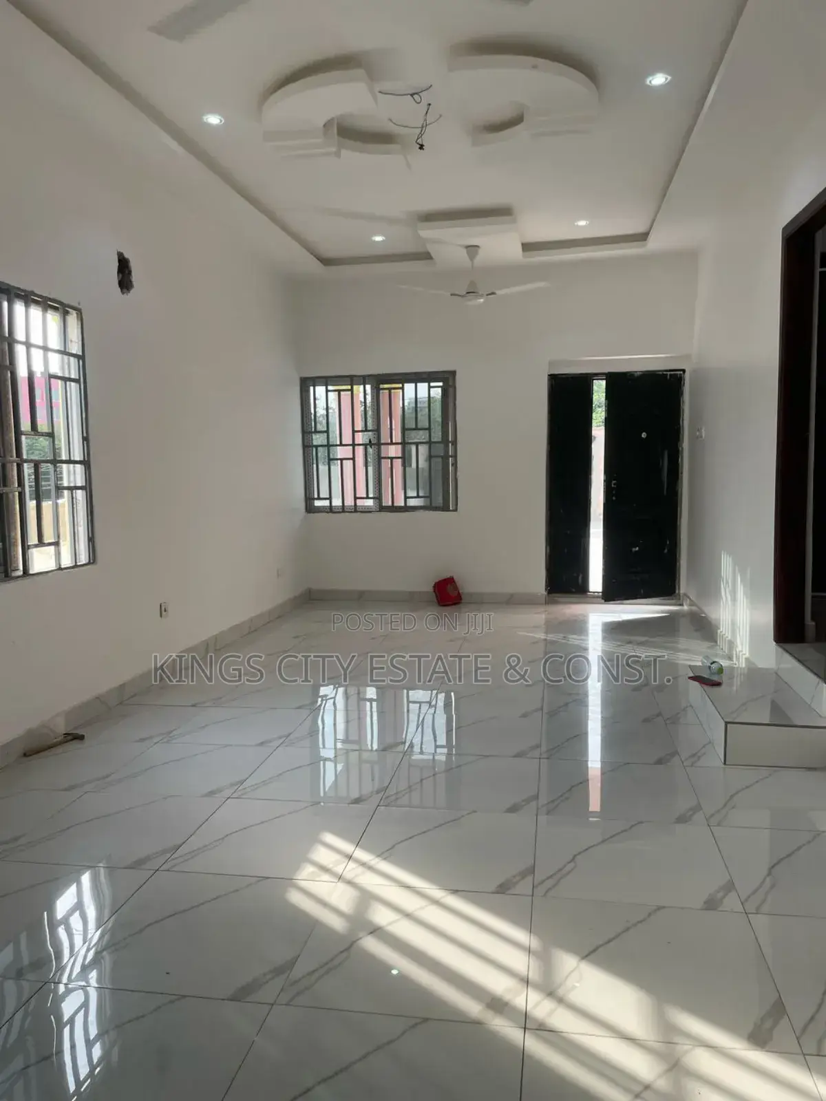2bdrm House in , Amasaman for sale