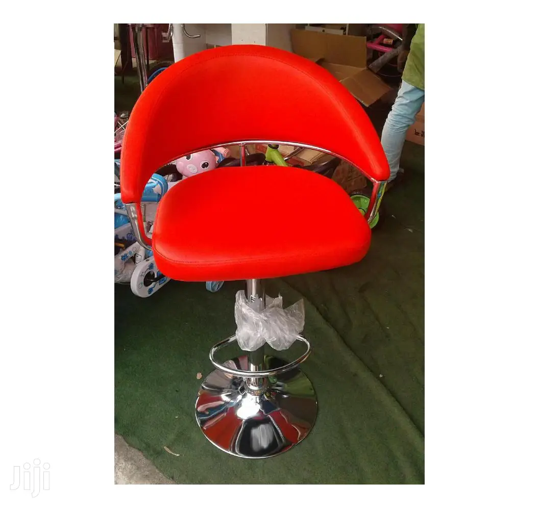 Bar Chair /Saloon Chairs