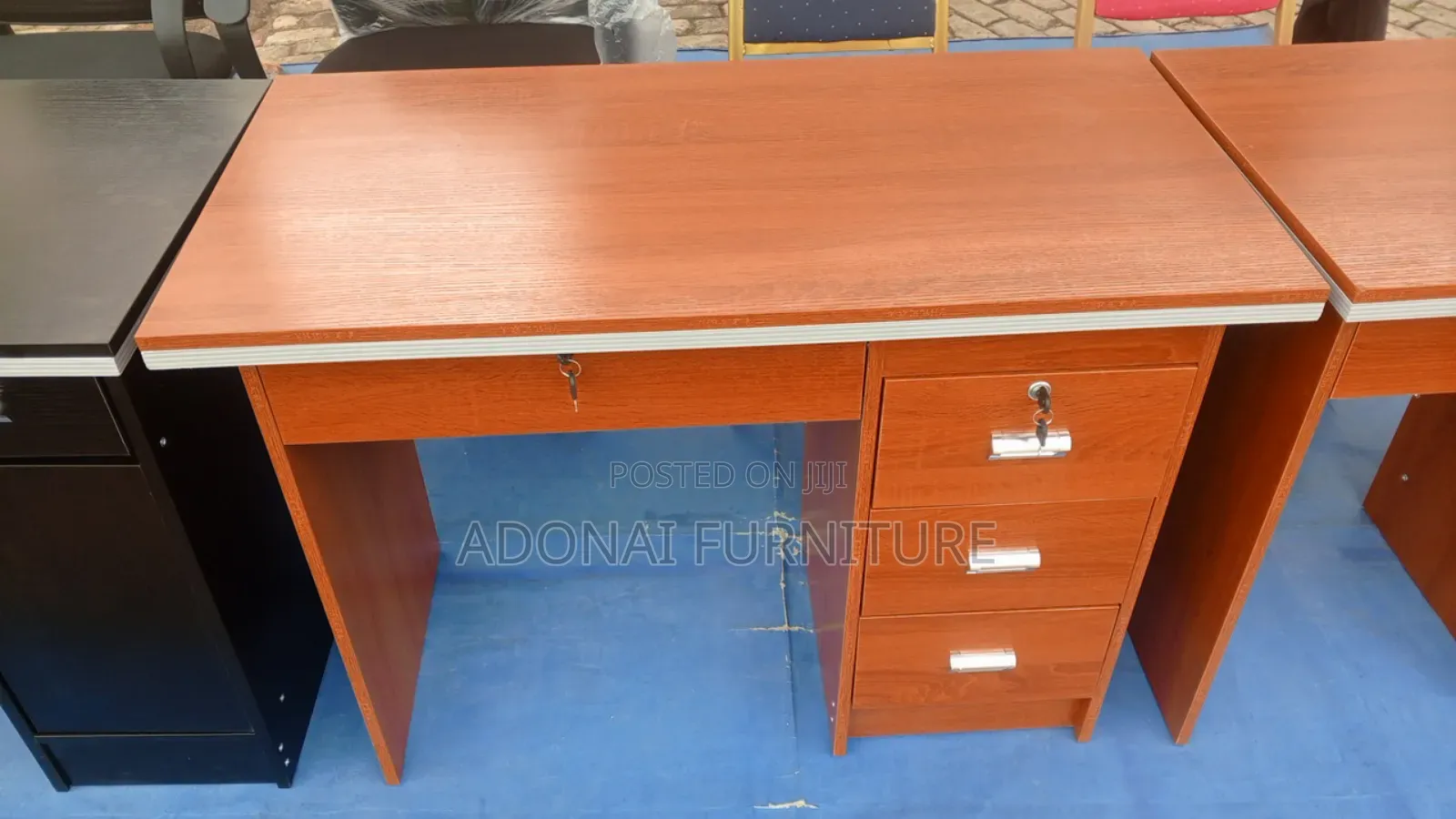Home and Office Desk