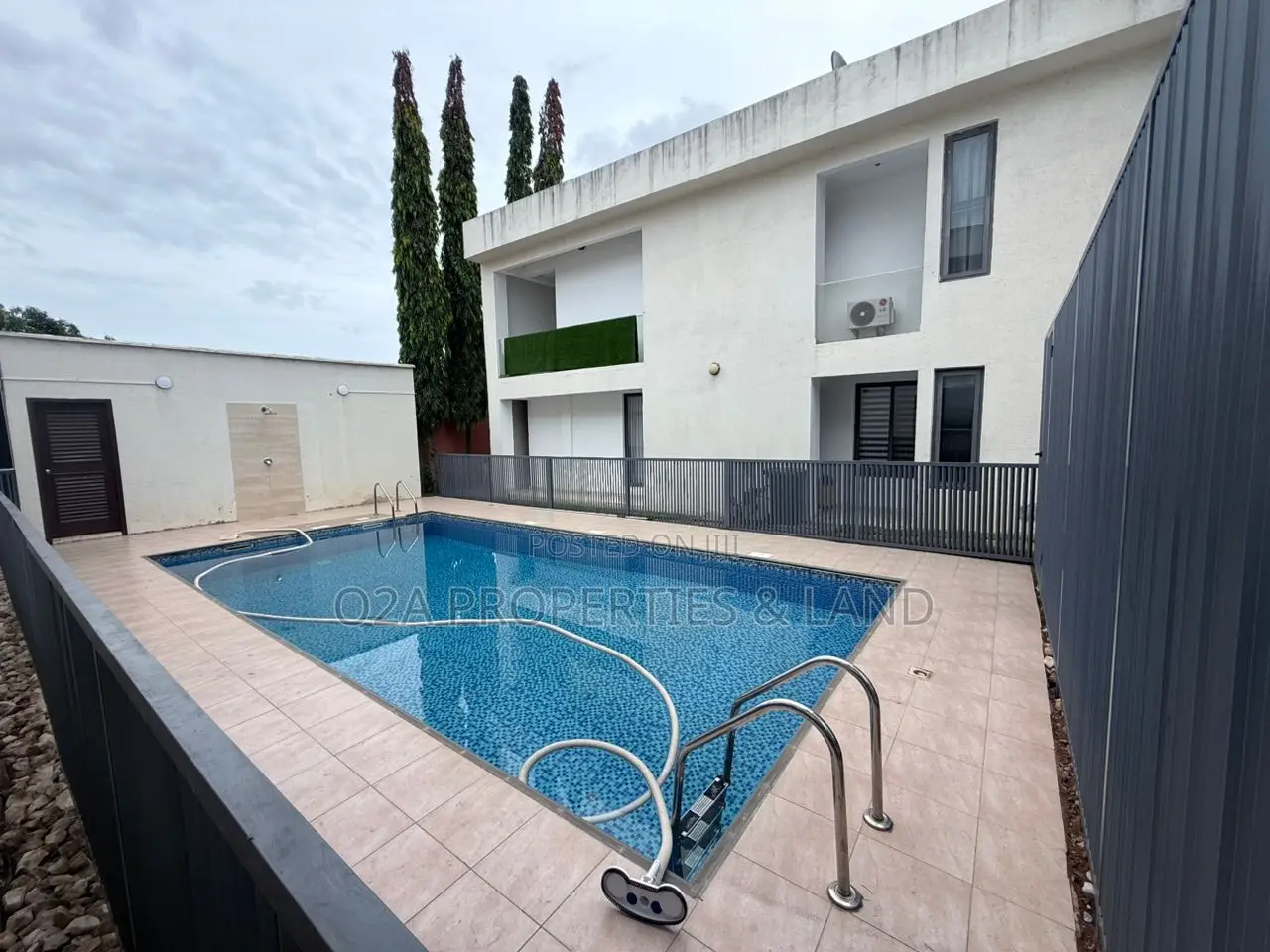 3bdrm Townhouse / Terrace in Ridge for rent