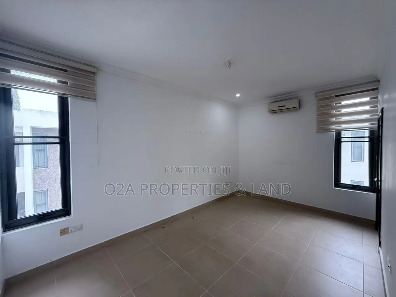 3bdrm Townhouse / Terrace in Ridge for rent