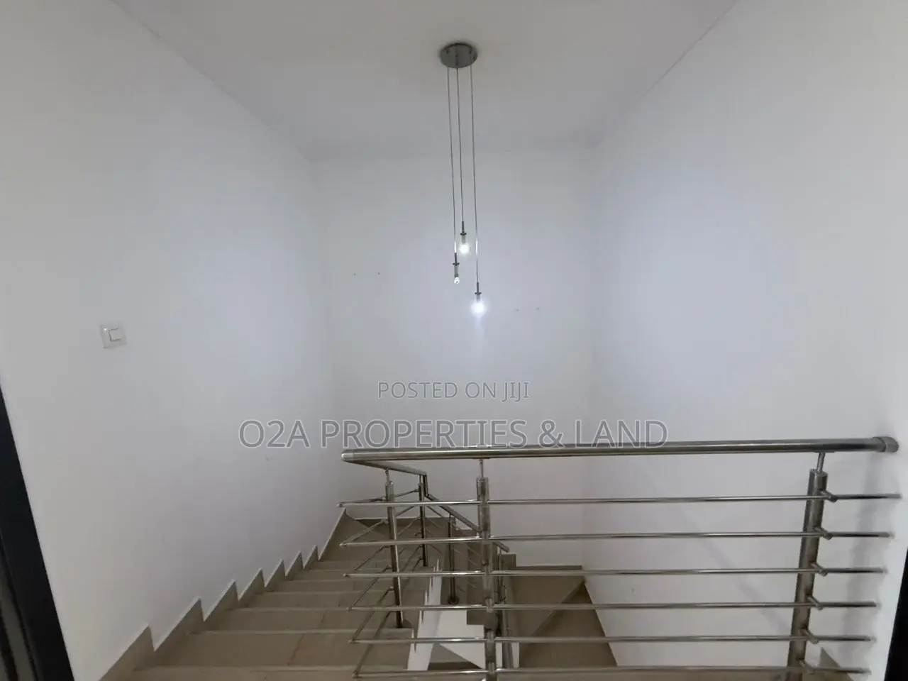 3bdrm Townhouse / Terrace in Ridge for rent