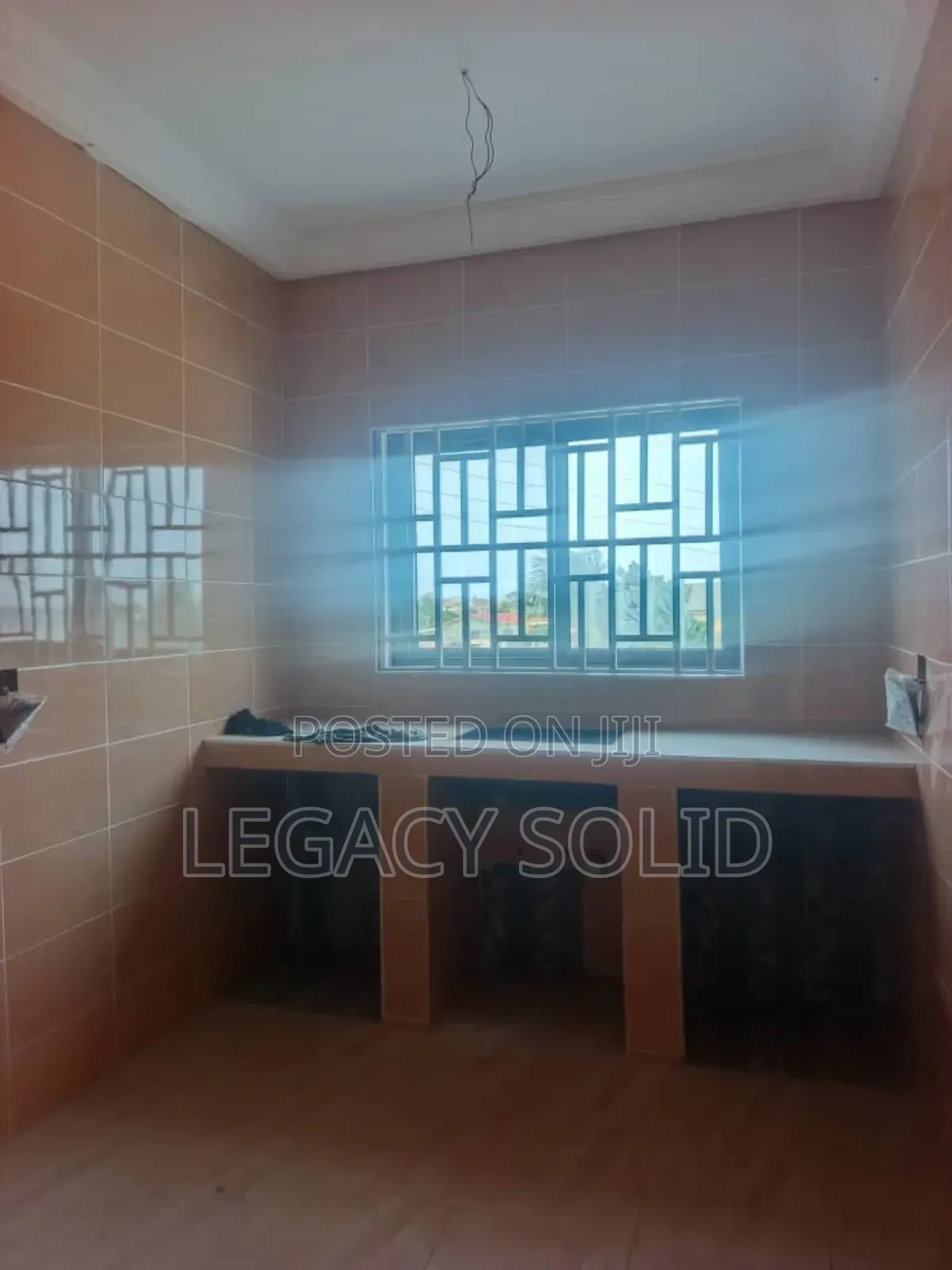 2bdrm Apartment in ๐ป๐๐๐๐๐ข ๐๐๐๐๐ ๐๐๐๐, Teshie for rent