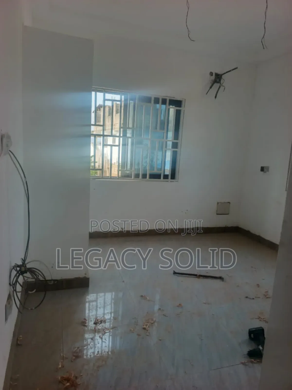 2bdrm Apartment in ๐ป๐๐๐๐๐ข ๐๐๐๐๐ ๐๐๐๐, Teshie for rent