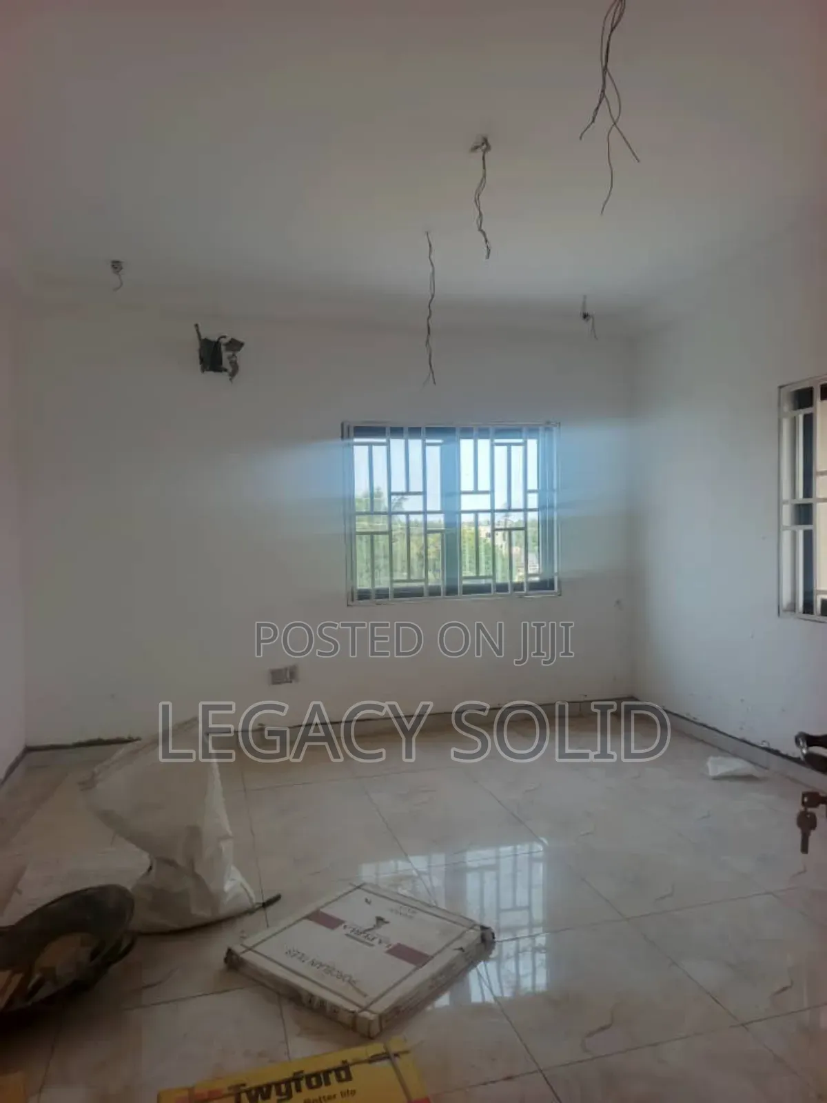 2bdrm Apartment in ๐ป๐๐๐๐๐ข ๐๐๐๐๐ ๐๐๐๐, Teshie for rent
