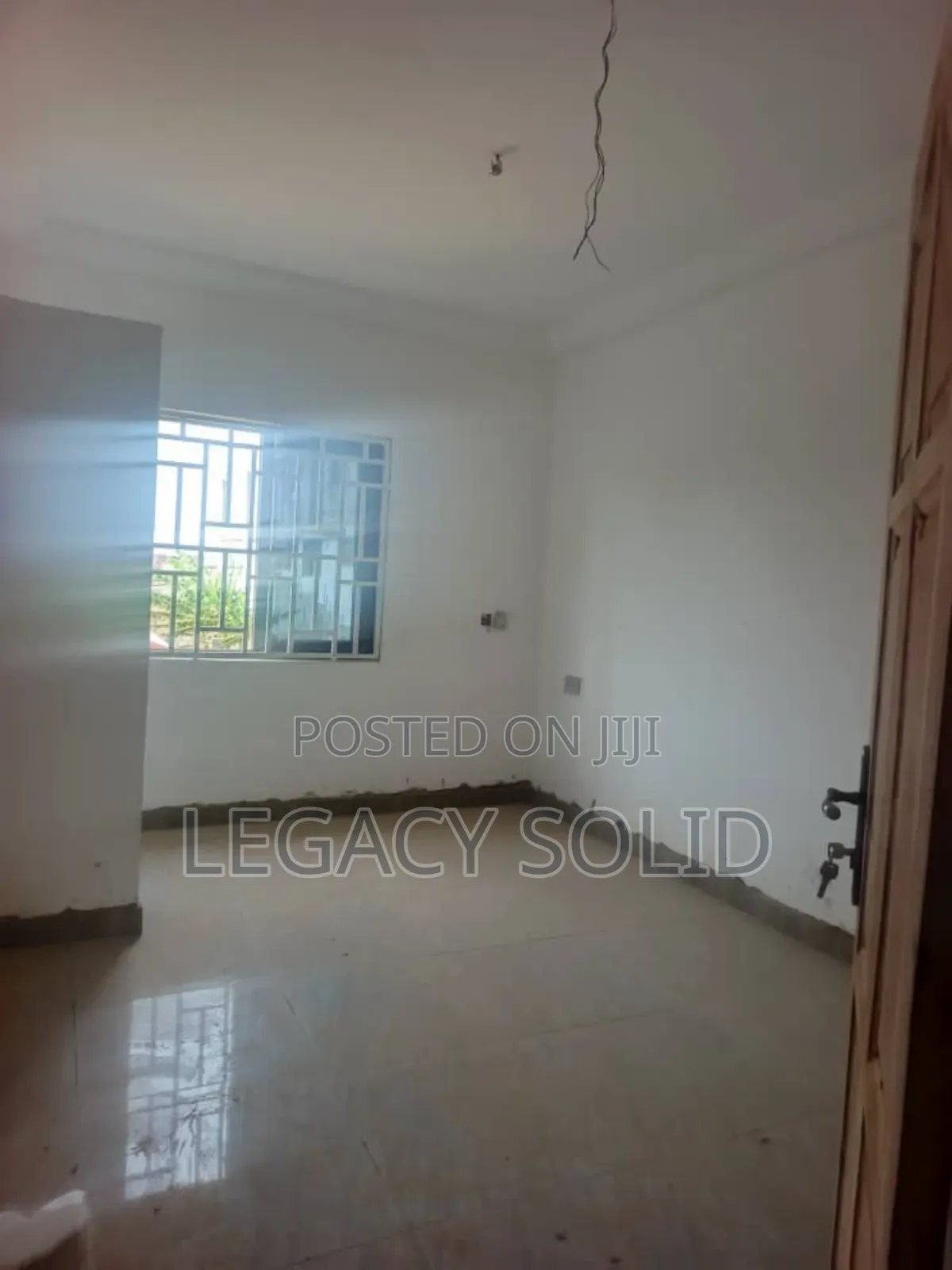 2bdrm Apartment in ๐ป๐๐๐๐๐ข ๐๐๐๐๐ ๐๐๐๐, Teshie for rent