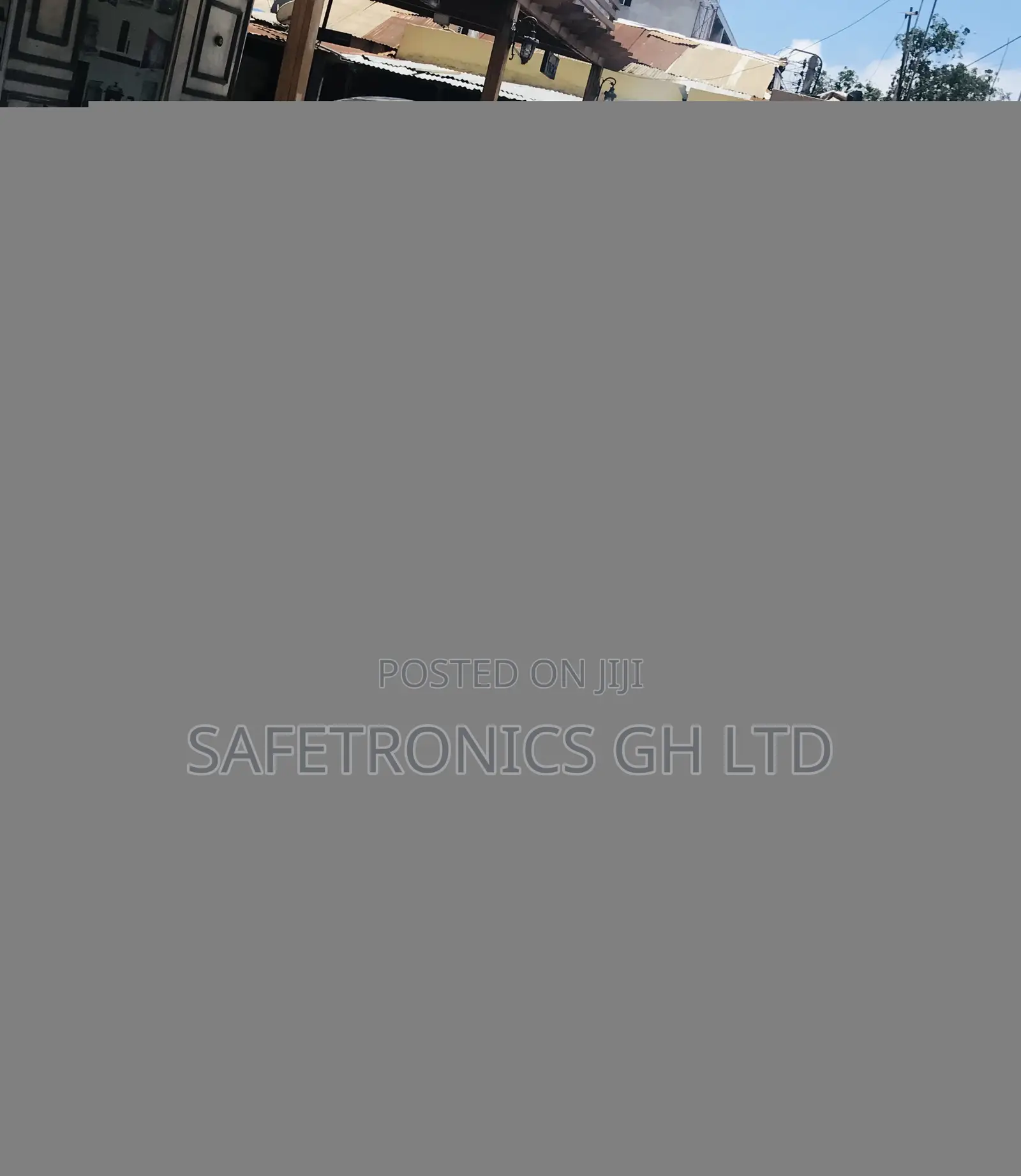 Order Ultra Smart 75 Inch Crystal Samsung Q60d Led Tv