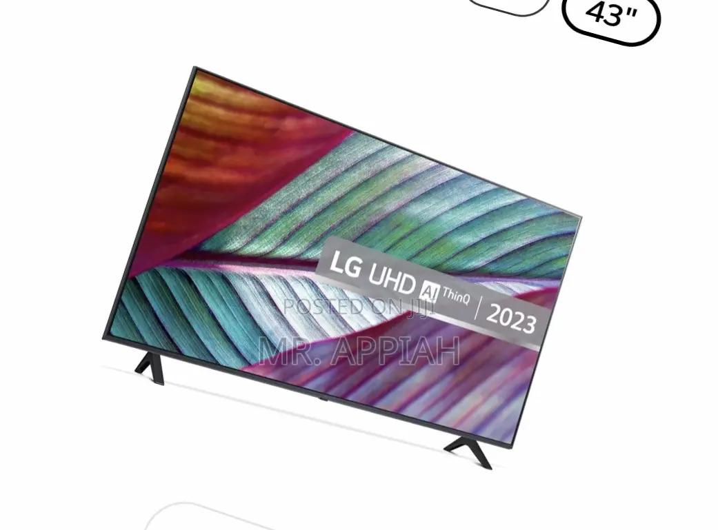 Beautiful Made Lg 43ur7800 43 Inch Smart Ultra Hd Led Tv