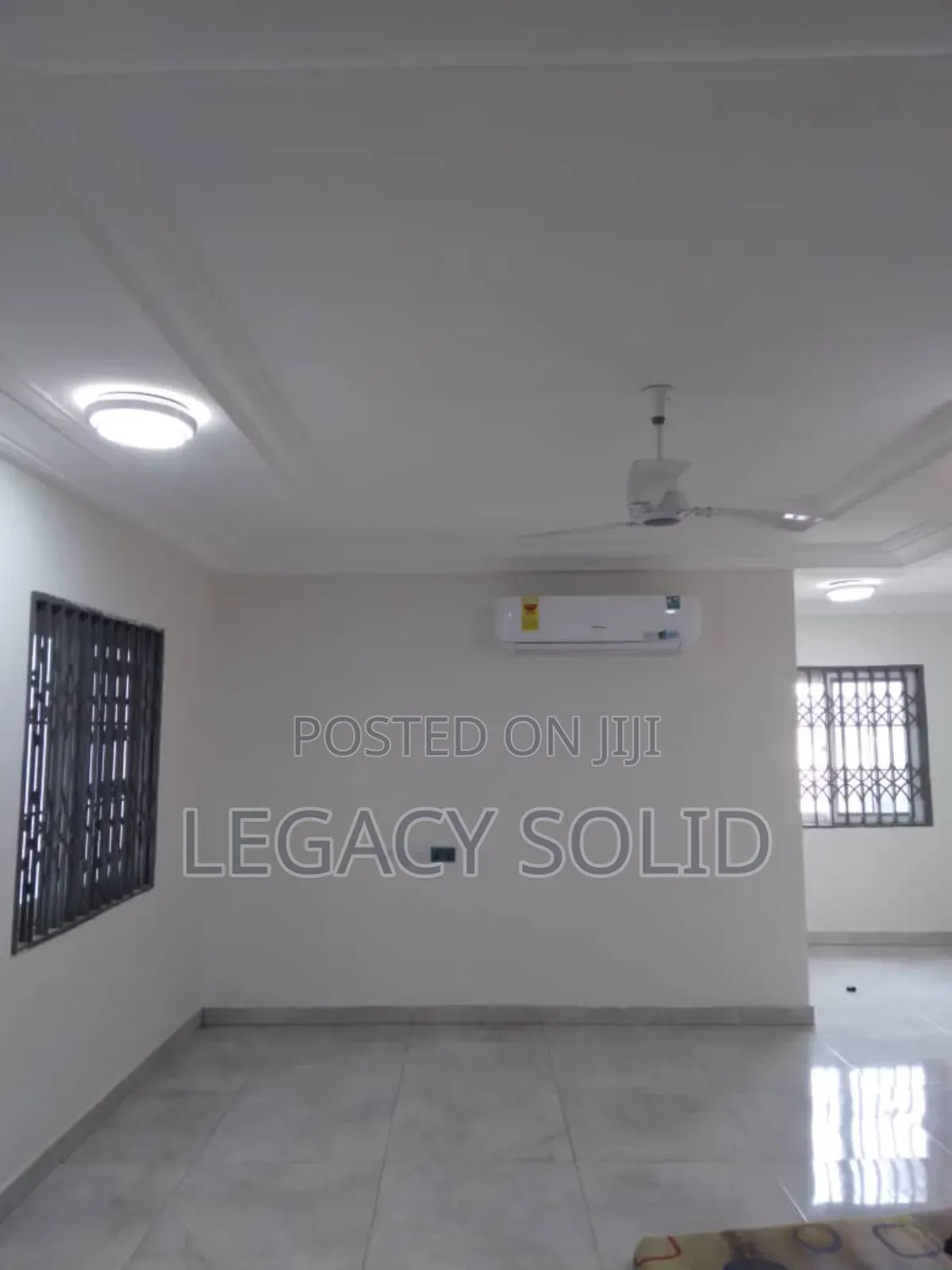 4bdrm Duplex in 𝙻𝚎𝚐𝚊𝚌𝚢 𝚜𝚘𝚕𝚒𝚍 𝚛𝚎𝚊𝚕, Spintex for rent