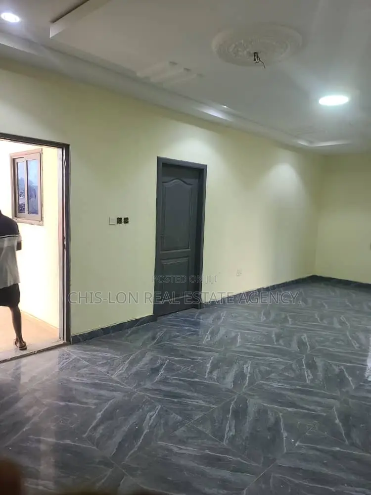 2bdrm Apartment in Krispol City, Kasoa for rent