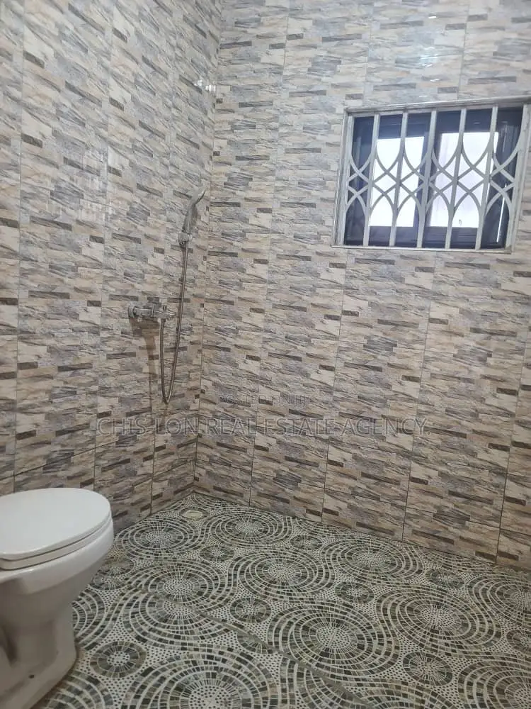 2bdrm Apartment in Krispol City, Kasoa for rent