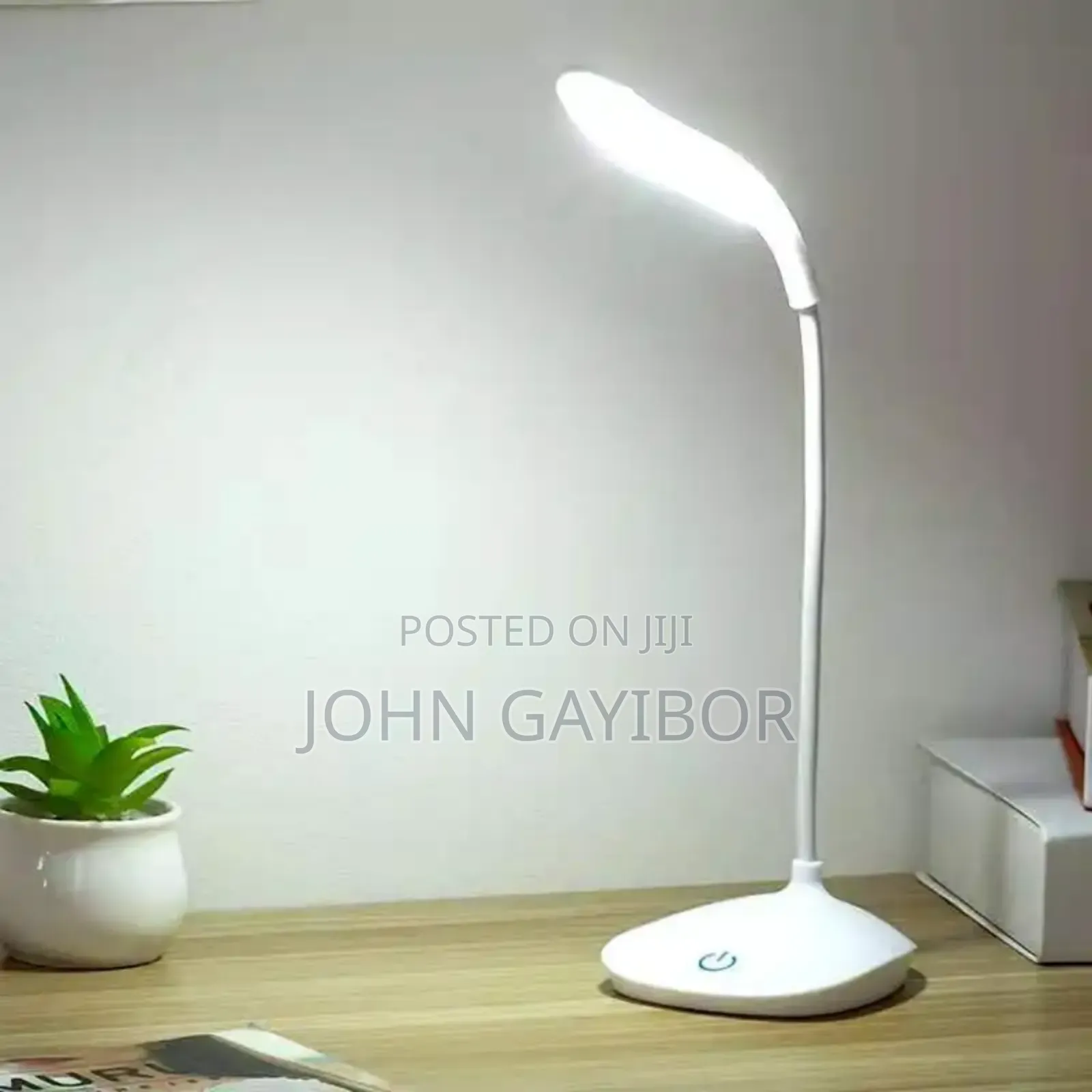 Desk Lamp on Promotion