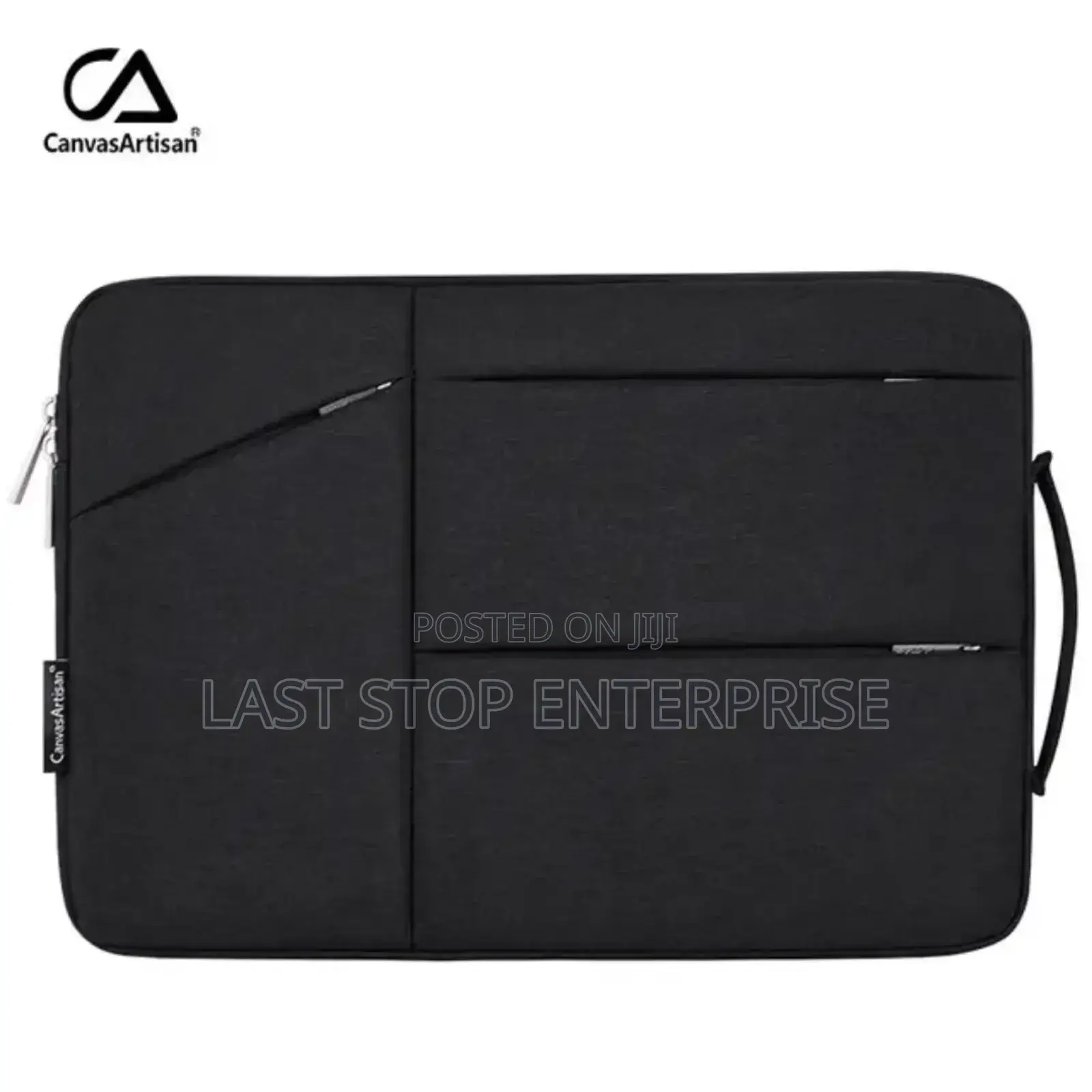Original Laptop Bag(14 and 15 Inches)