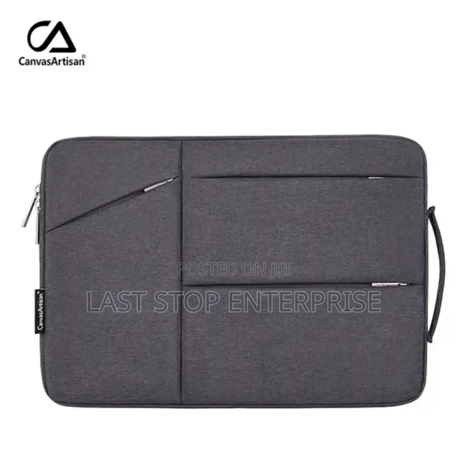 Original Laptop Bag(14 and 15 Inches)