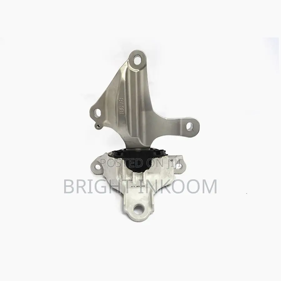 Honda Civic 2017 2018 2019 2020 Gearbox Seats
