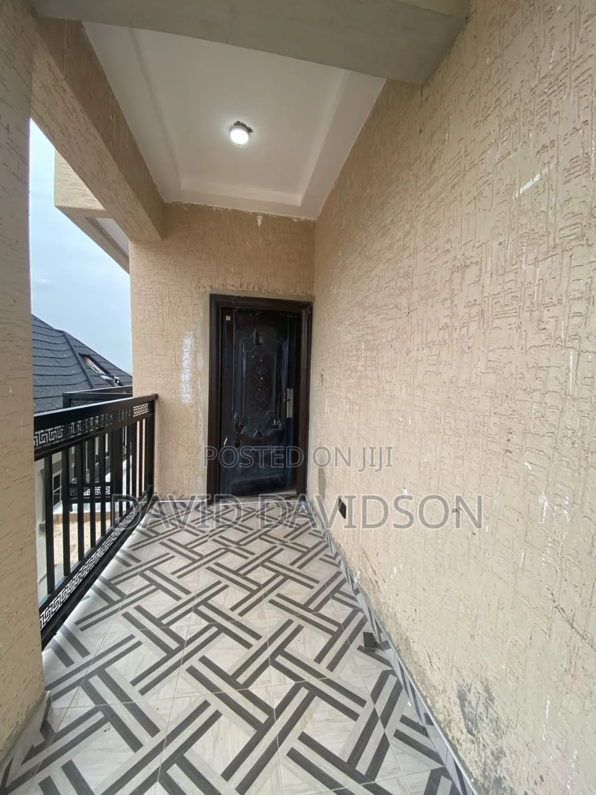 2bdrm Apartment in 2 Bedroom Apartment,, Tema Metropolitan for rent