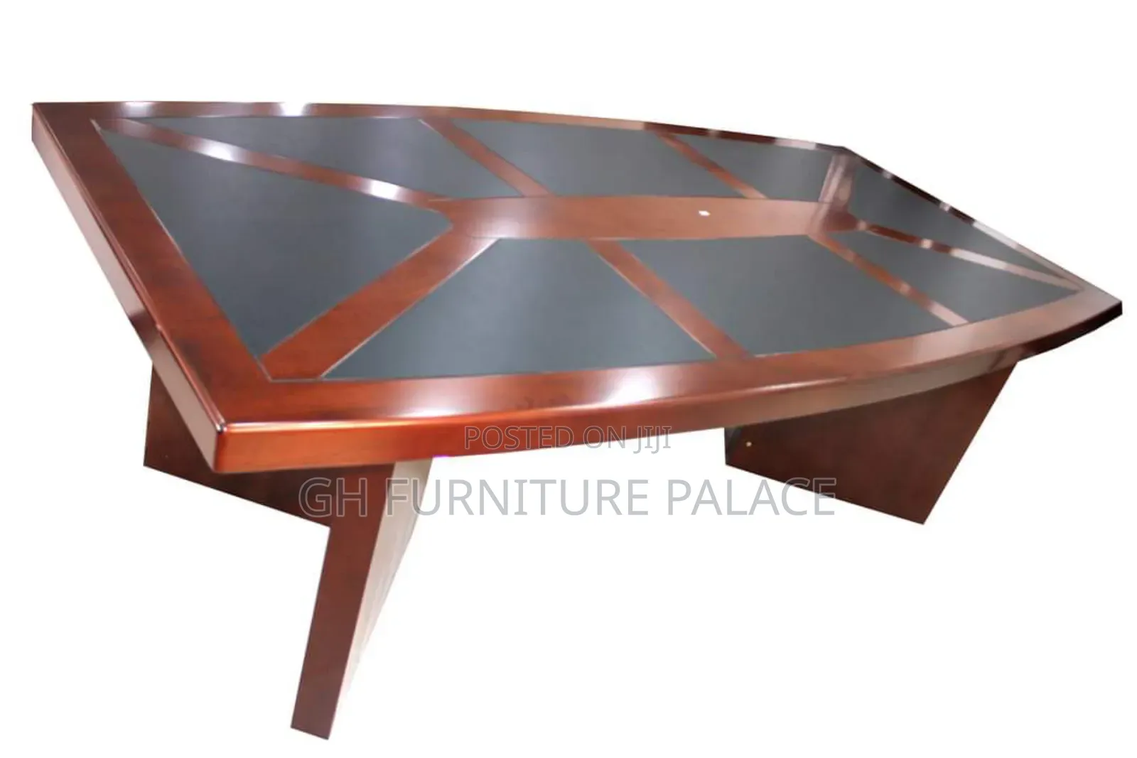 Twenty Seater Conference Table For Sale