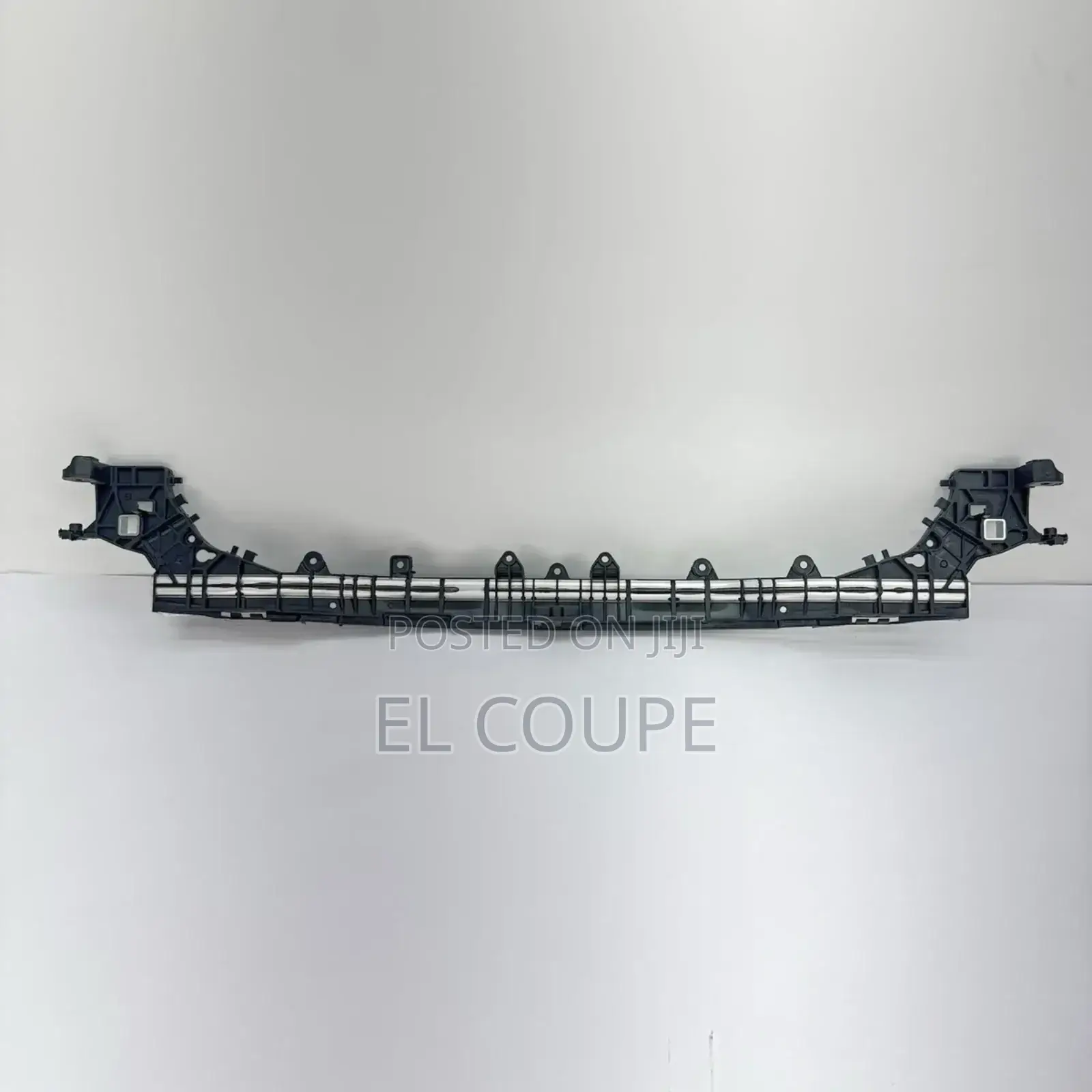 C300 Radiator Support 2016,2017,2018,2019,2020