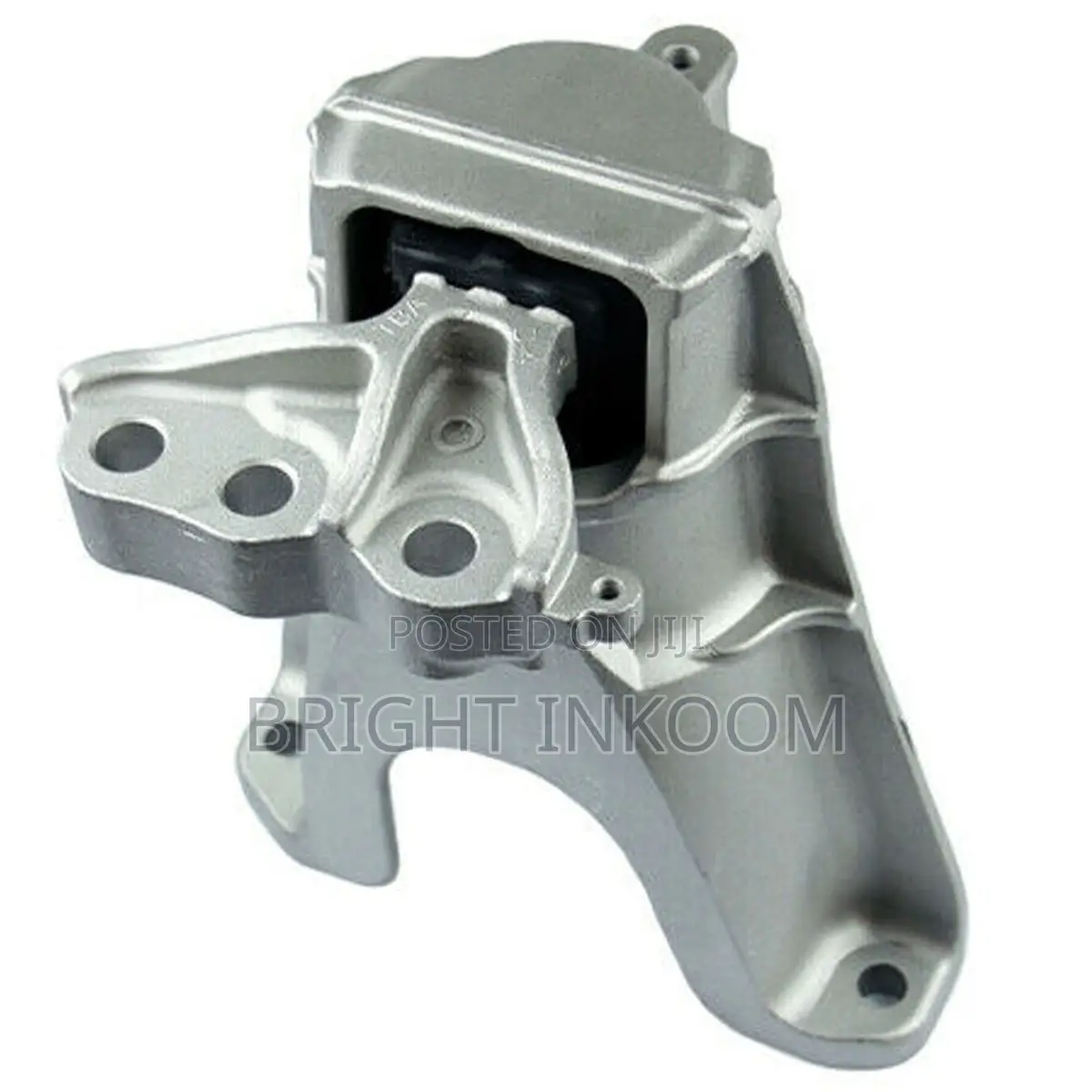 Honda Civic 2017 2018 2019 2020 Engine Seat