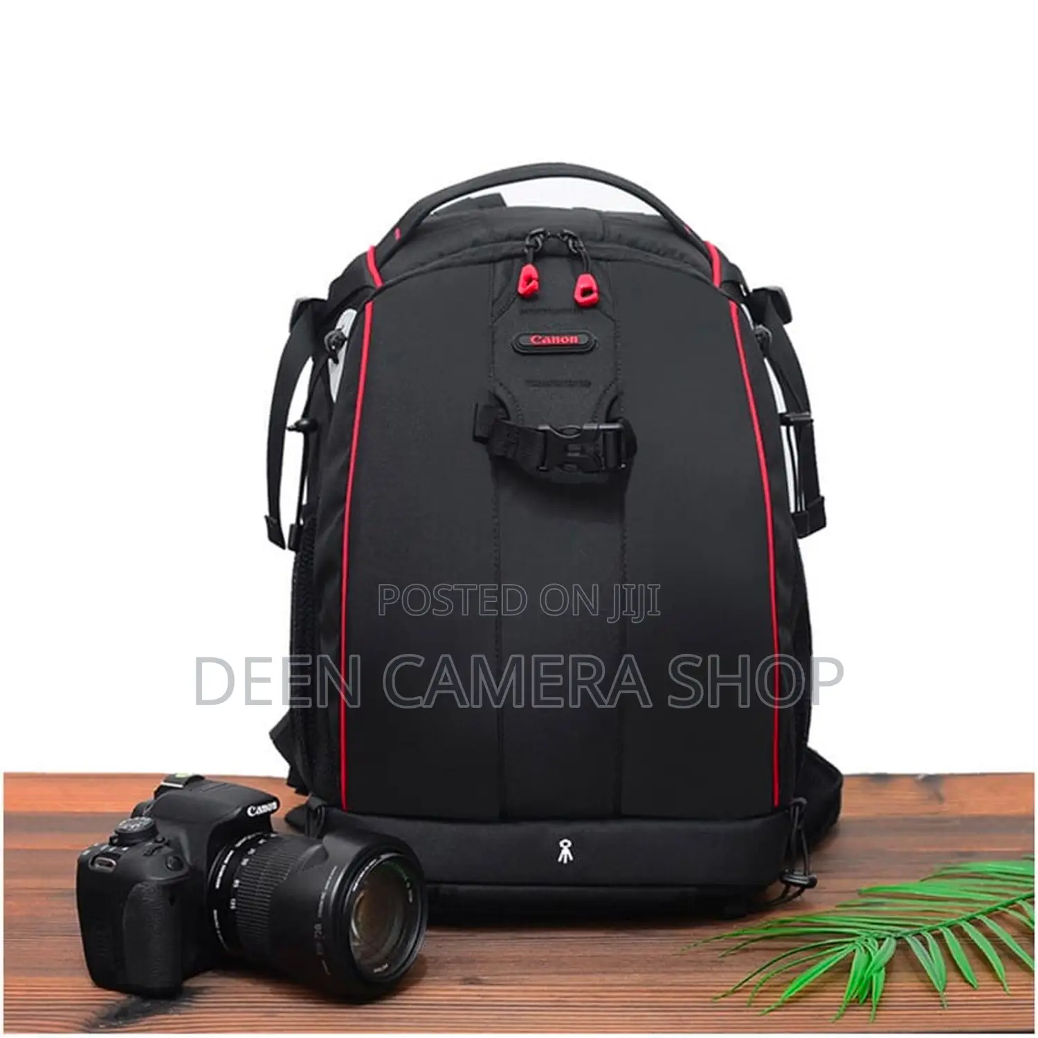 Neewer Camera Backpack