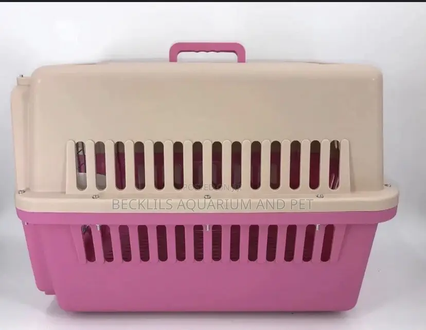 Airline Approved Per Carrier
