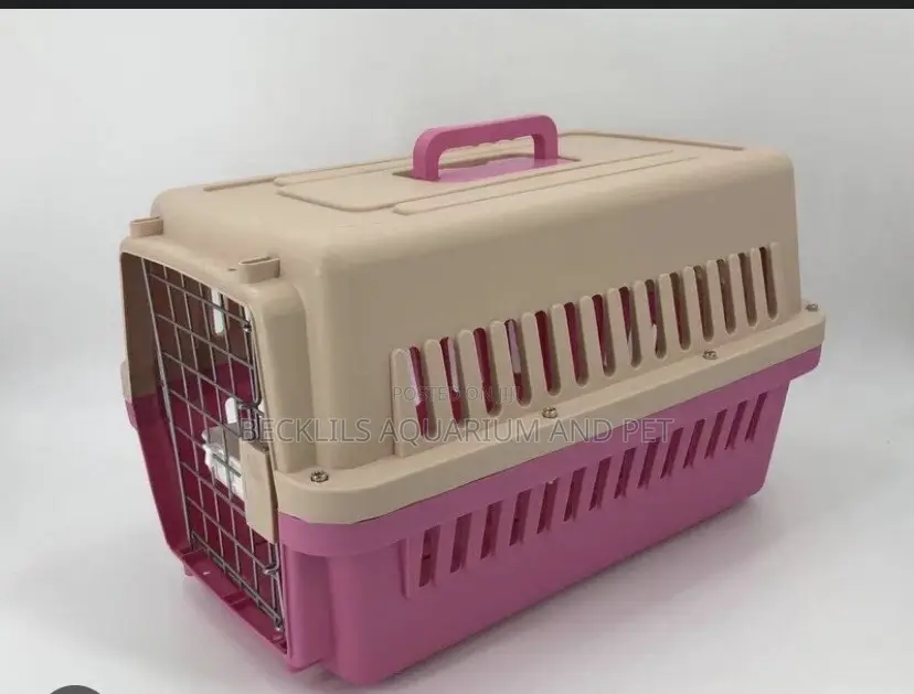 Airline Approved Per Carrier
