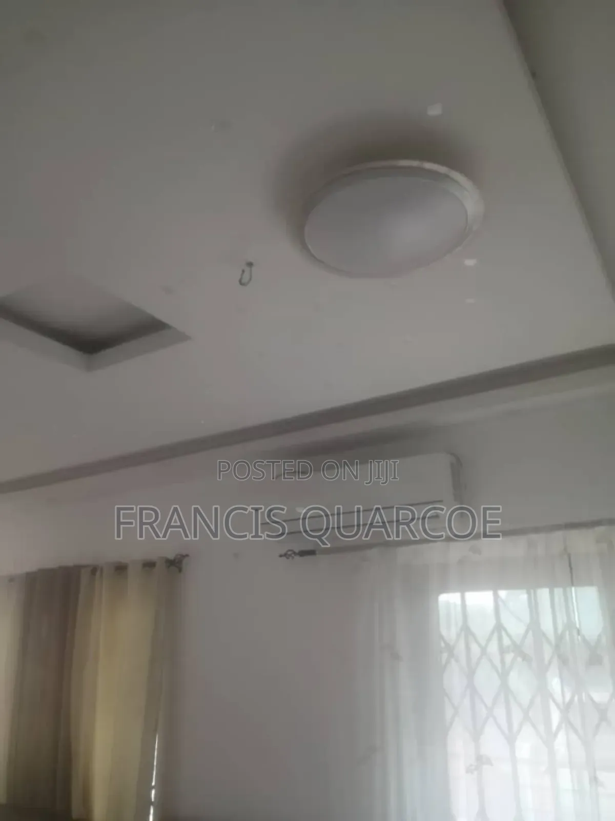 3bdrm Apartment in Paradise Estates, Pillar 2 for rent