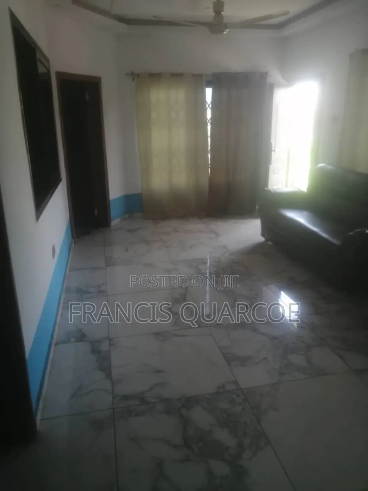 3bdrm Apartment in Paradise Estates, Pillar 2 for rent