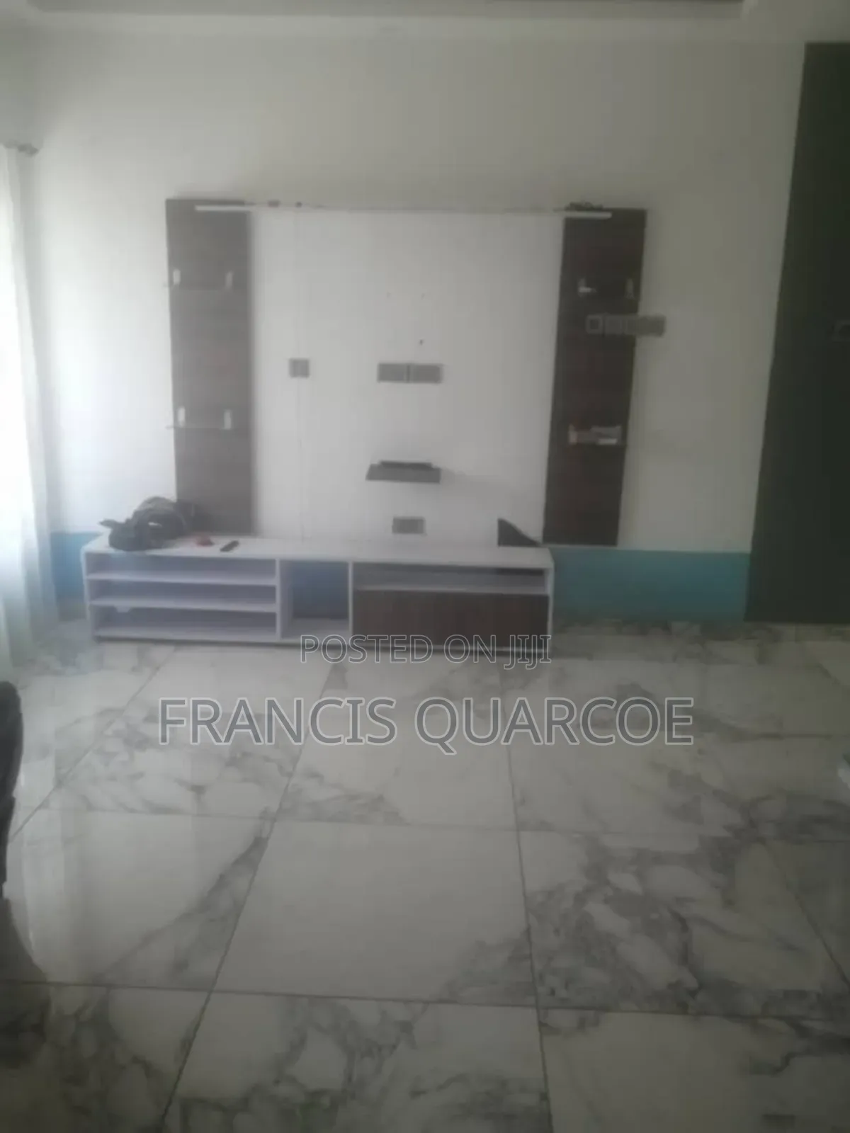 3bdrm Apartment in Paradise Estates, Pillar 2 for rent