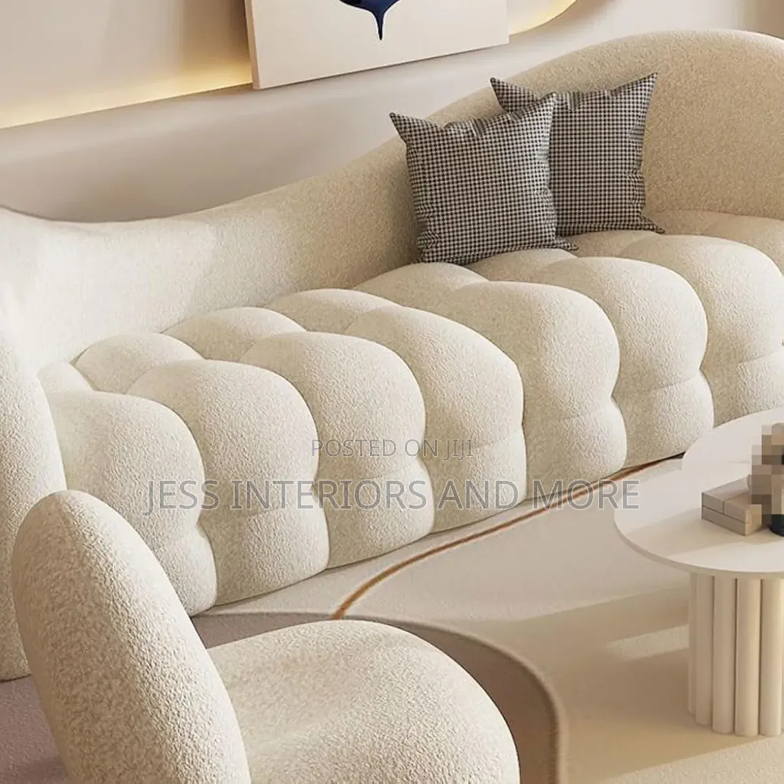 Sofa (Marshmello)