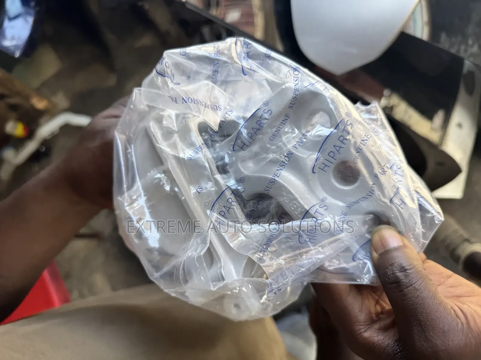 Engine Mount Right Fits Honda Civic 2016