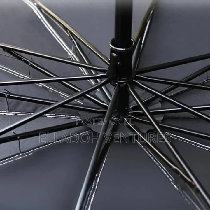 Car Sunshield Umbrella