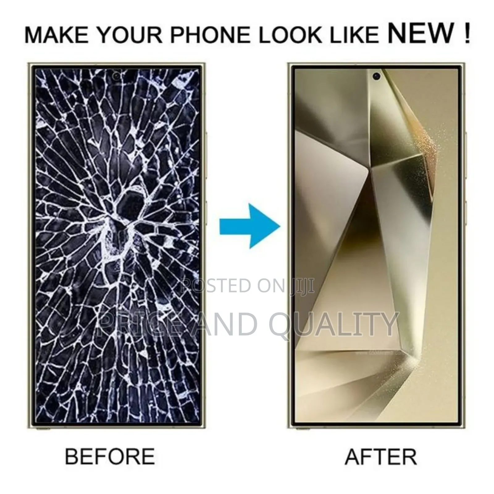 Samsung S24 Ultra Original Screen All Samsung Screens Available