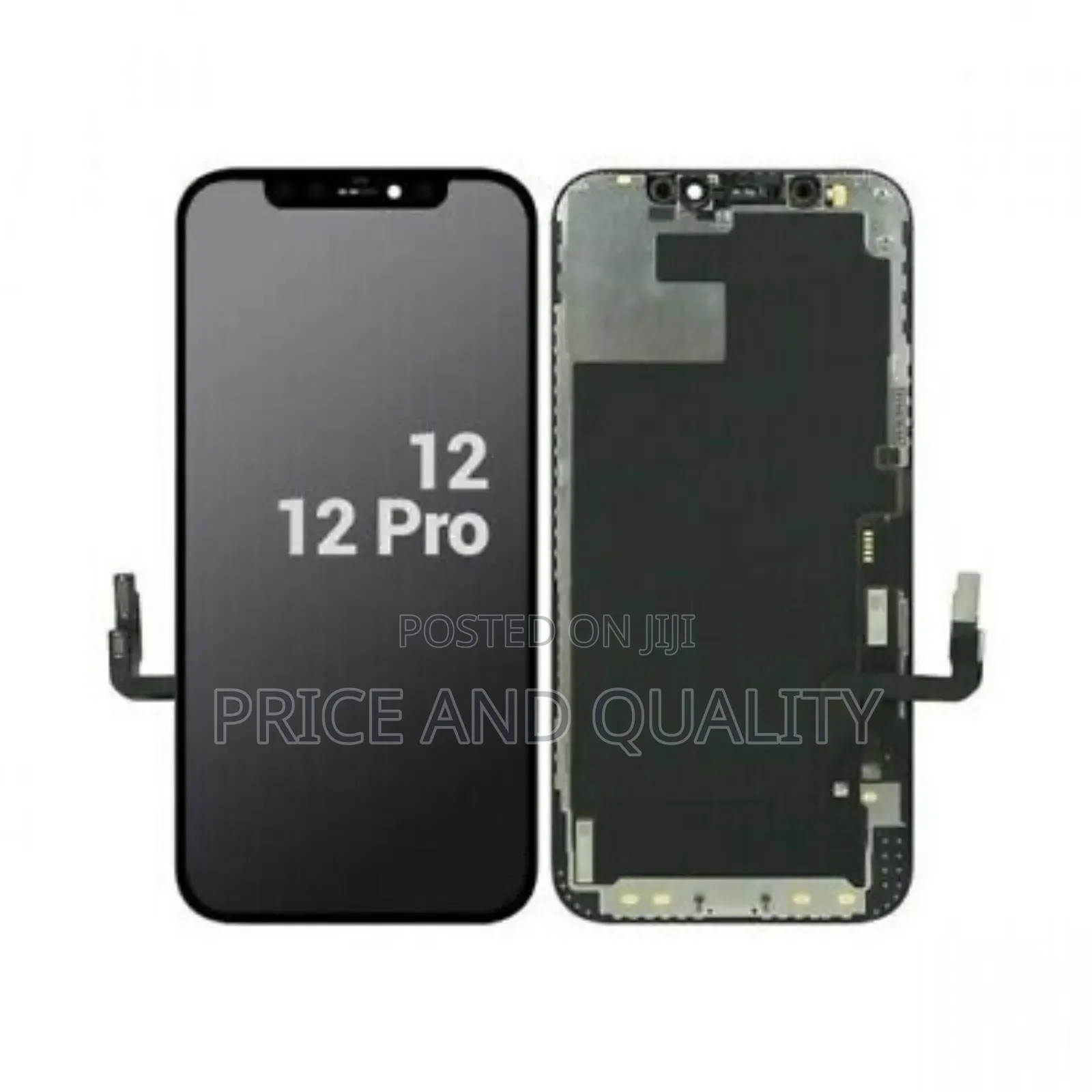 iPhone 13 Pro Original Screen
