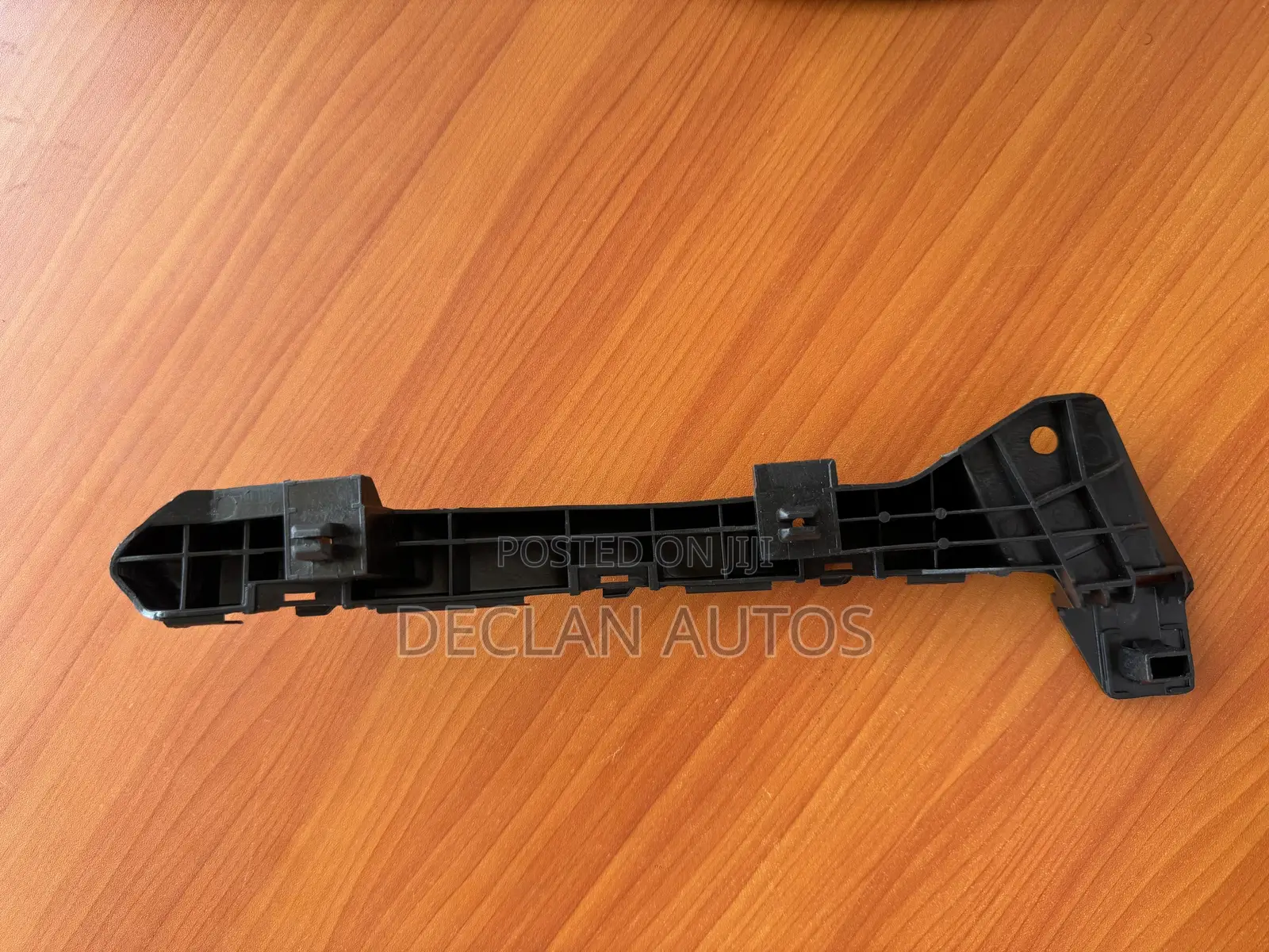 Honda Cr-v 2024 Fender Locker