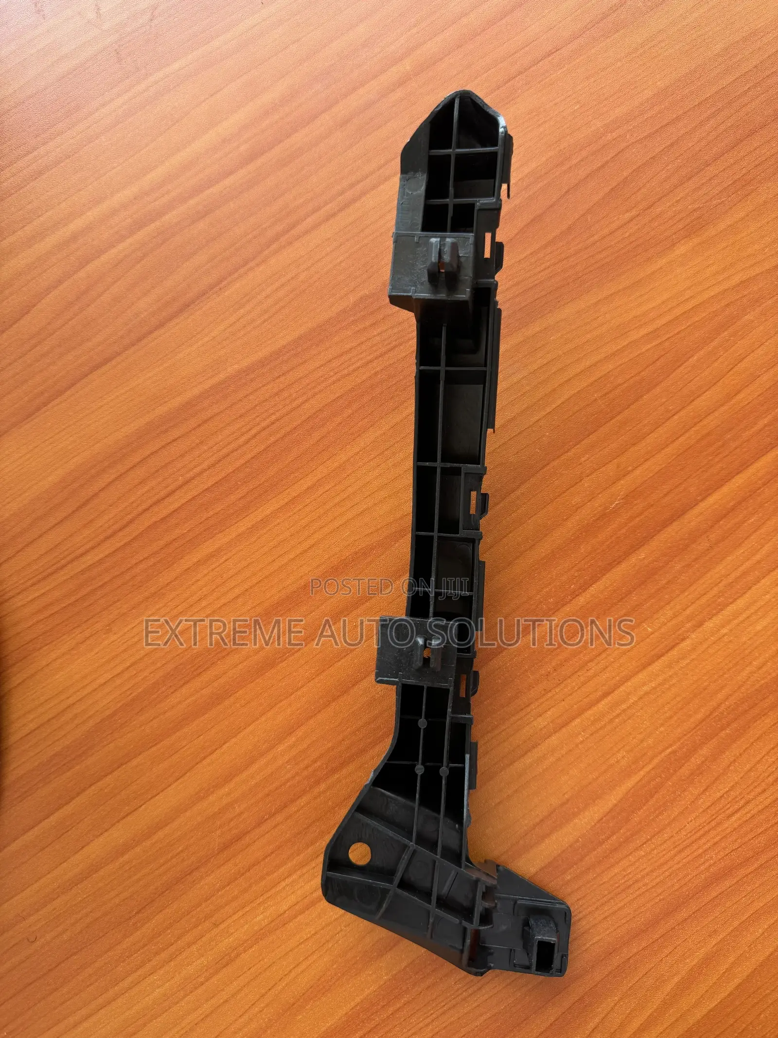 Honda 2023-2024 Honda Cr-v - Fender/Bumper Locker