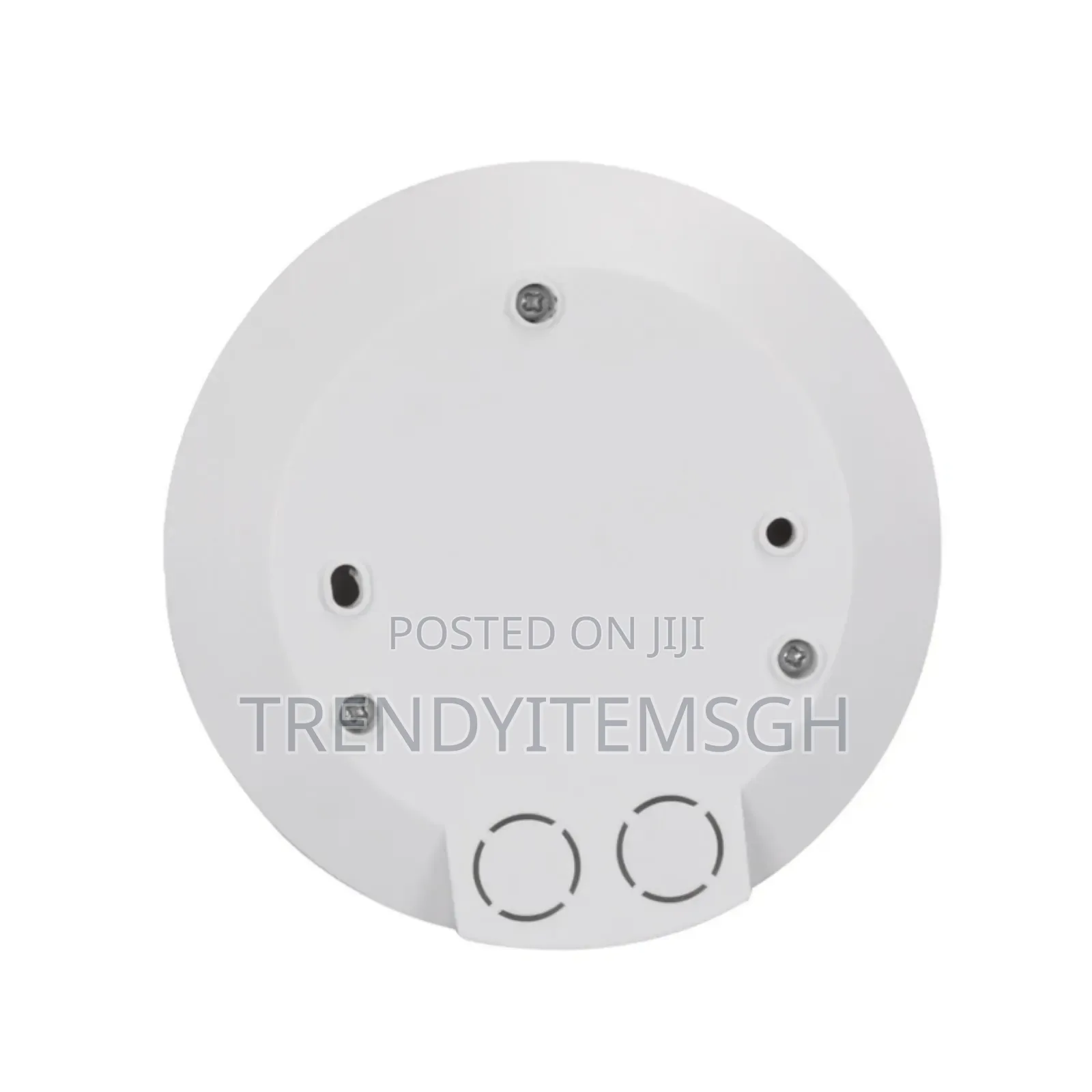 Infrared Motion Sensor Ceiling Mounted Sensor Switch
