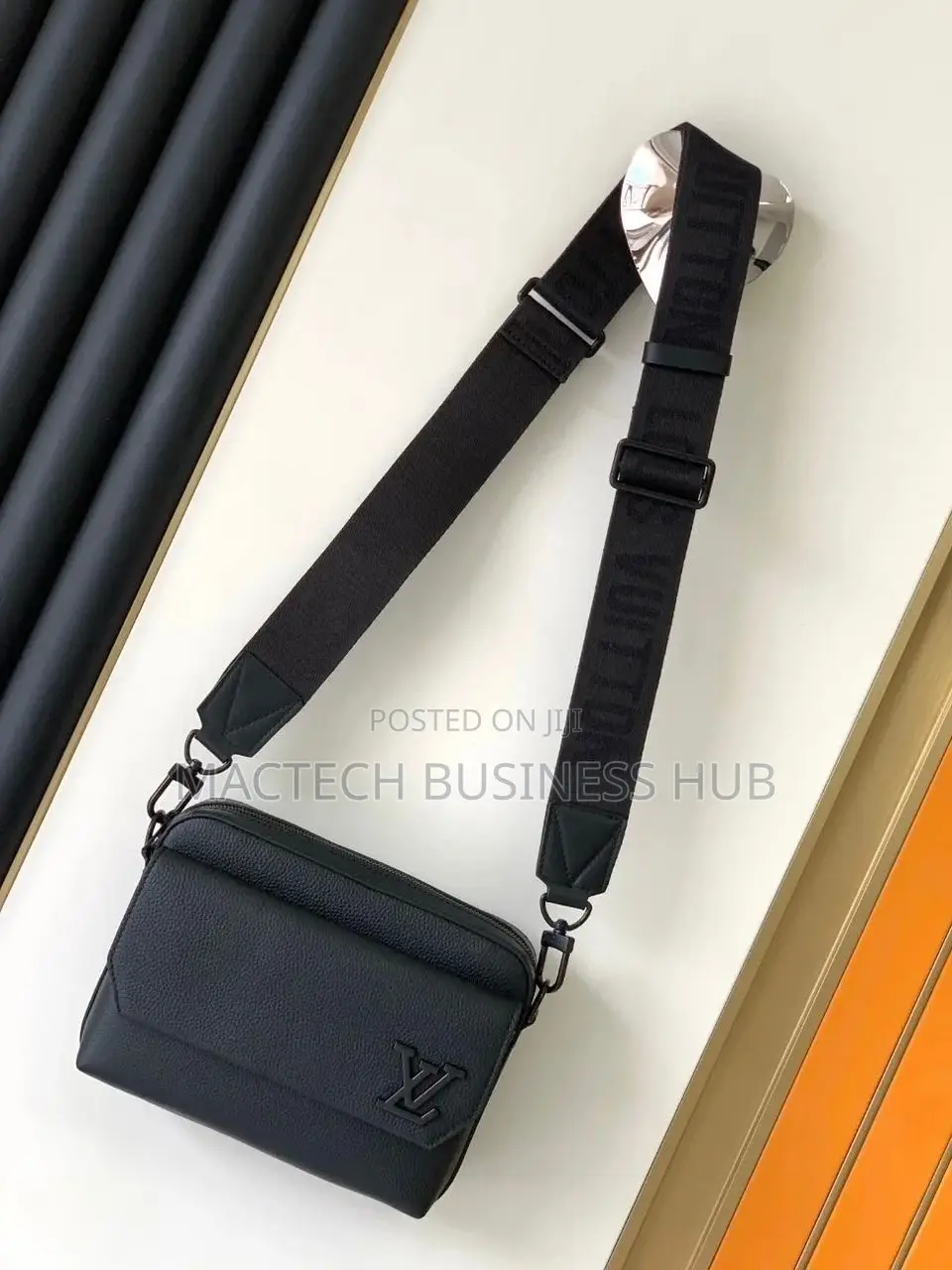 Luxury Designer Side Bags