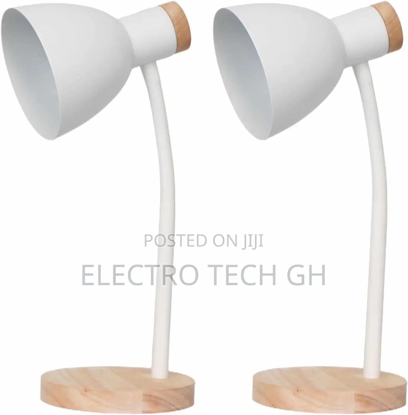 Table Lamp / Desk Lamp