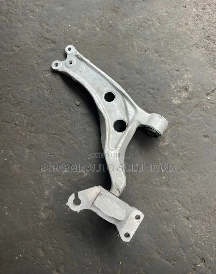 Acura Rdx 2022 Front Lower Arm