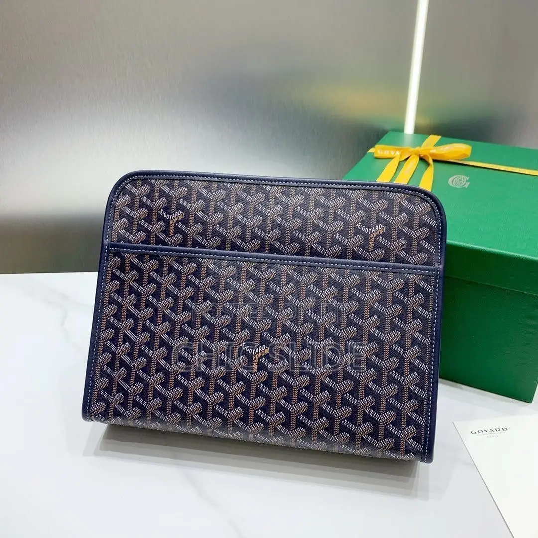 Jouvence Purse