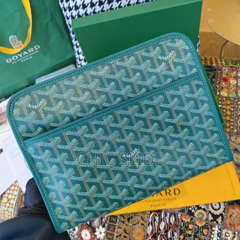 Jouvence Purse
