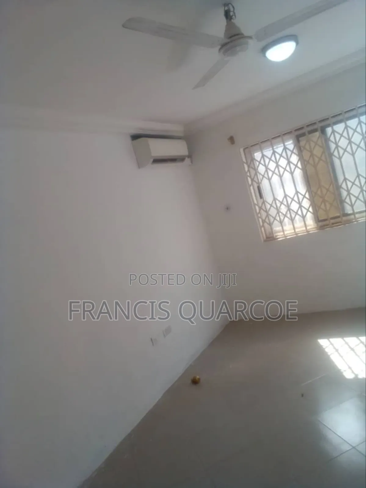 3bdrm House in Atomic Estates, Dome for rent